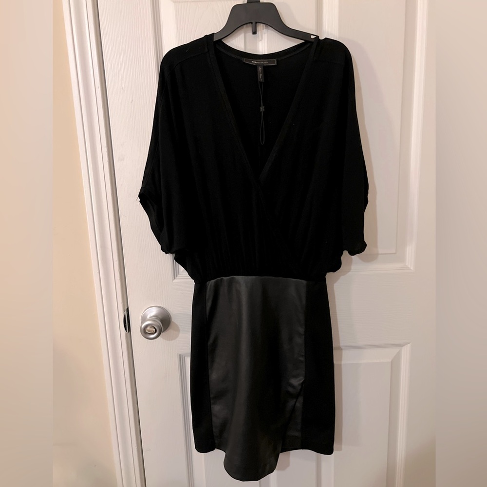 Bcbg Maxazria - image 1